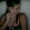 12maRRySSia12