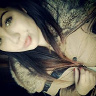 fifarafaaa