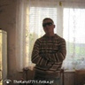 TheKarol7711