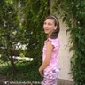 xXxcoolladyxXx