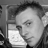 kubas89