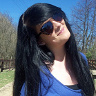 beybeee3