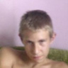 rodowitylodzian