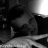 gGrychu