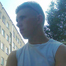 PrzemekBzzQ