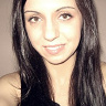 12milenka