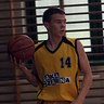 Wudar