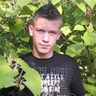 adaskoo6665
