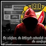 xDTomkoxD