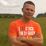 greg2809
