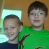 Sebastiannn28