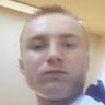 marek199226