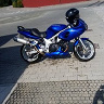 heya99