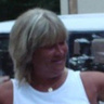 bozenka52