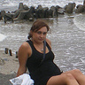 xxxkalusia578xxx