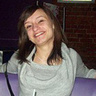 angelika14884