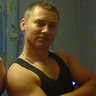 kobi023