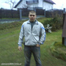 damianek8694