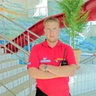damiangajos