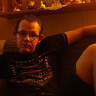 rafal23wa