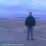grzegorz790104