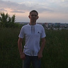 ROBERTOSS29
