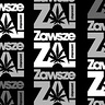 xxrafal14zdwxx