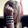 MyHeartXxX
