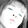 madziulcia0208