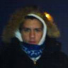 KamilowskiElo