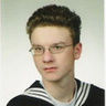 sejten88