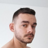 marcin90422