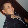 krzysiek00999