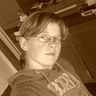 AlinkA220990