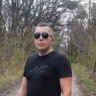 mariusz89rr