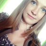 Viktorjaa