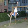 tomcio007tom