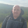 mariusz3422