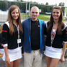 Andrzej86L