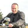 wojtek74lnd