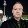 mariuszl89l
