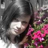 oOoNaTaLkA93oOo