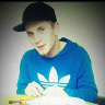 dawid664