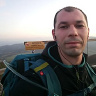 Brunecik99990