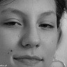 karinQ1996