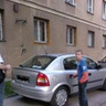 GrzesiekEnHa