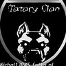 Michal13RKS