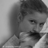 HollyHoney