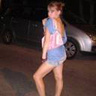 missweetylolipop