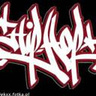 rysiekxx